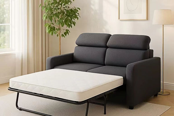 Zoe sofa bed