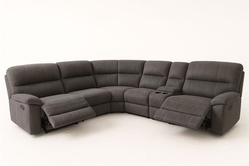Jesey Sofa