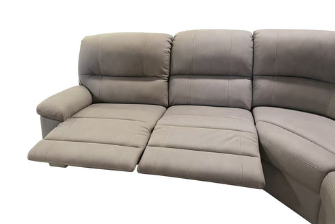 Jesey Sofa