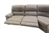 Jesey Sofa