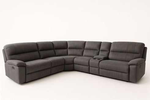 Jesey Sofa
