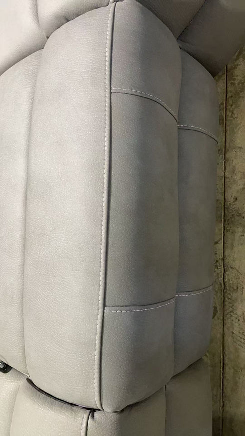 Jesey Sofa