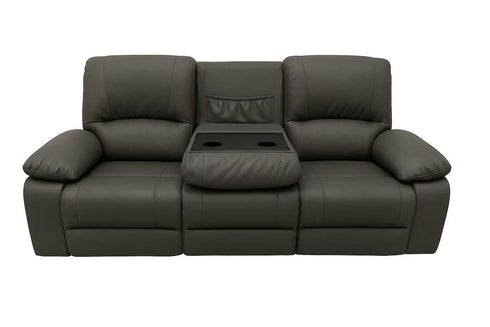 Captain Sofa