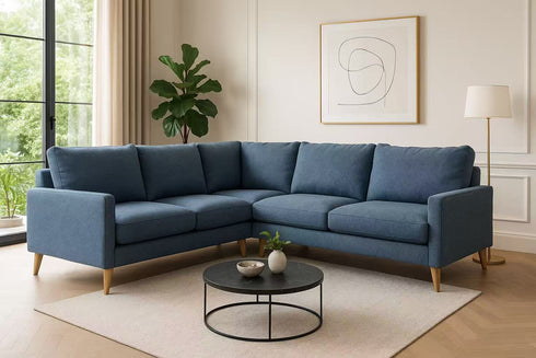 Beline sofa