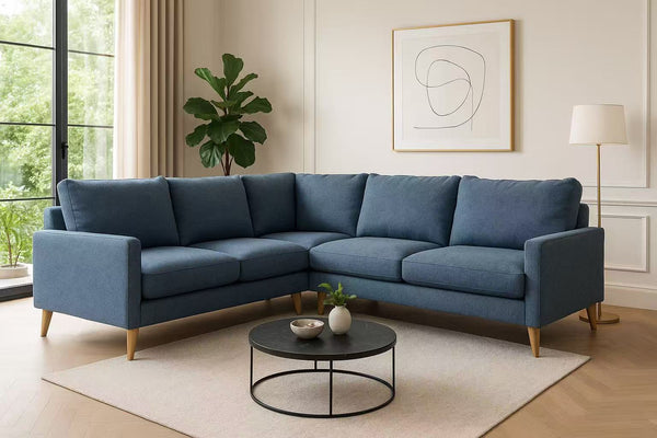 Beline sofa
