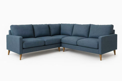 Beline sofa