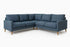 Beline sofa