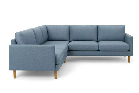Beline sofa
