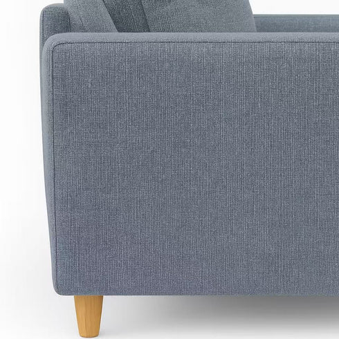 Beline sofa