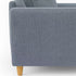 Beline sofa