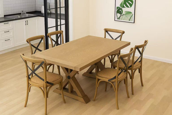 Montauk dinning furniture