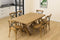 Montauk dinning furniture