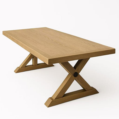 Montauk dinning furniture