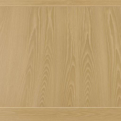 Montauk dinning furniture