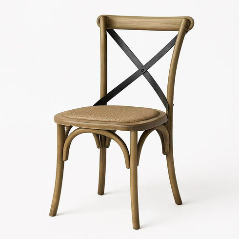 Montauk dinning furniture