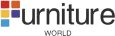 Furniture World Online