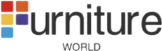 Furniture World Online